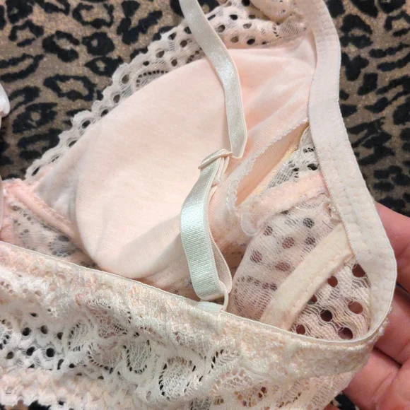 34C bundle sale - Picture 6 of 10